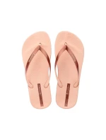 Ipanema Anat Connect II W 83648 BE964 dámské žabky Ipanema Anat Connect II W 83648 BE964 dámské žabky