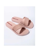 Žabky Ipanema Street II W 83244 BD846 Žabky Ipanema Street II W 83244 BD846