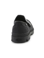 Boty Palladium Pampa M-Jane Washed M 94475-008-M