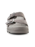 Žabky Palladium Dunelite Riviera Sde 74455-276-M Žabky Palladium Dunelite Riviera Sde 74455-276-M