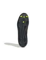 Kopačky adidas F50 League FG/MG Mid M JI0887