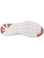 Skechers Fashion Fit - Make Moves 149277-ROS Pink 36 Skechers Fashion Fit - Make Moves 149277-ROS Pink 36