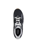 Pánská sportovní obuv Skechers GO RUN CONSISTENT 2.0 220866 BKW