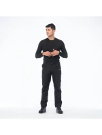 Pánské kalhoty LUPIN