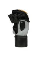 MMAsparringové rukavice S/M - Undefeated - Valor Series MMAsparringové rukavice S/M - Undefeated - Valor Series