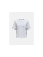 Peak Performance W Coolmax Tee bílá