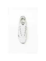 Boty New Balance M1000 M1000D