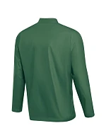 Pánská bunda Nike Park 26 Rain green HM7265 302 pánské