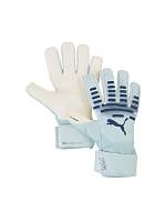 Brankářské rukavice Puma Future Play NC modré 42125 02