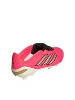 Dětské kopačky adidas Predator Elite FT FG HP9970 Dětské kopačky adidas Predator Elite FT FG HP9970