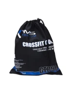 Houby na cvičení 50 ks HMS PREMIUM GTR50 Houby na cvičení 50 ks HMS PREMIUM GTR50