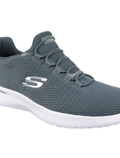 Boty Skechers Dynamight M 58360-GRY