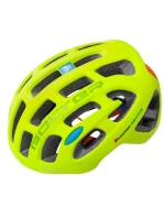 Cyklistická přilba Meteor Bolter In-Mold 24774-24775