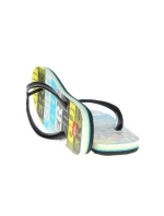 Quiksilver Molok EQYL100019-XWKW