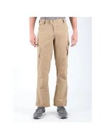 Pánské kalhoty Dare 2b DMJ056R-659 Pánské kalhoty Dare 2b DMJ056R-659