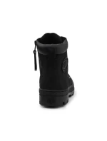 Palladium Pallabosse SC Waterproof 96868-008-M