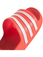 Žabky Adidas Adilette Aqua Slide U GZ5235 Žabky Adidas Adilette Aqua Slide U GZ5235