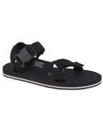 Levi's Tahoe Refresh Sandal M 234193-989-559