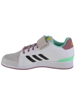 Boty adidas Power Perfect 3 M GX2896 Boty adidas Power Perfect 3 M GX2896