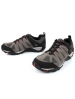 Pánská treková obuv Accentor 2 Vent M J036201 - Merrell