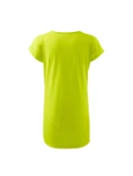 Dámské tričko Love W MLI-12362 - Malfini Dámské tričko Love W MLI-12362 - Malfini