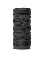 Lehká šála Buff Merino 10020200 Lehká šála Buff Merino 10020200