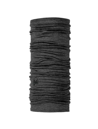 Lehká šála Buff Merino 10020200 Lehká šála Buff Merino 10020200