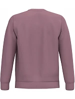 Kariban K 474 Mikina 20.K474 dusty purple Kariban K 474 Mikina 20.K474 dusty purple