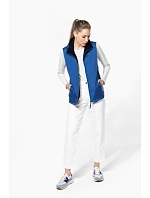 Kariban K 679 Vesta "Record" 20.K679 navy/grey Kariban K 679 Vesta "Record" 20.K679 navy/grey