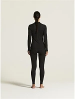 Craft Corporate Classic Baselayer Set W Dámský set funkčního prádla 81.9417 black Craft Corporate Classic Baselayer Set W Dámský set funkčního prádla 81.9417 black