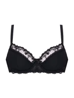 Ava 1030 barva: černá Ava 1030 barva: černá