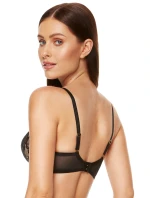 Gorteks Gwen/B2 barva: černá