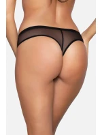 Babell BBL 180 barva: černá Babell BBL 180 barva: černá