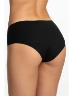 Julimex Infinity Classic barva:černá Julimex Infinity Classic barva:černá