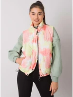 Vesta DHJ KZ 1855.30x jasně žlutá