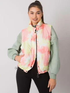 Vesta DHJ KZ 1855.30x jasně žlutá