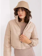 Čepice NM CZ 4011.30 béžová Čepice NM CZ 4011.30 béžová