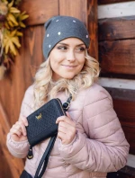 Peněženka VUCH Nightie Nicci Heiko