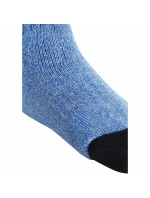 Dětské ponožky Trespass Vic Dětské ponožky Trespass Vic