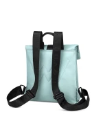 Dámský batoh Vuch Zoel Mint