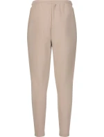 Dámské tepláky Athlecia Jacey V2 Dámské tepláky Athlecia Jacey V2