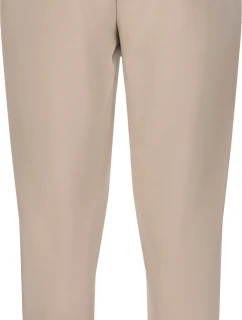 Dámské tepláky Athlecia Jacey V2