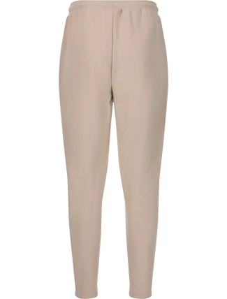 Dámské tepláky Athlecia Jacey V2 Dámské tepláky Athlecia Jacey V2