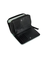 Dámská peněženka Vuch Leif Mint