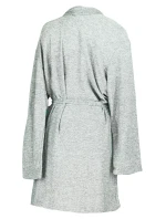 Dámský župan Marble kimono 1321- Vestis