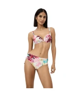 Dámská plavková podprsenka Summer Fleur WP - Triumph