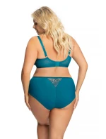 Měkká podprsenka K707 BIG MADISON Měkká podprsenka K707 BIG MADISON