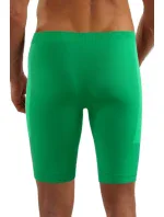 TERMO ŠORTKY KRÁTKÉ CL41
