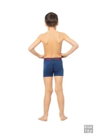 CHLAPECKÉ BOXERKY 232014