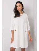 Denní šaty model 162885 Relevance